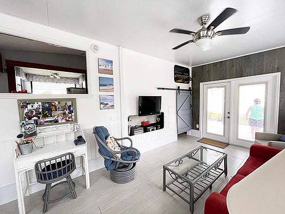 3rd image of 25501 Trost Blvd #8-38