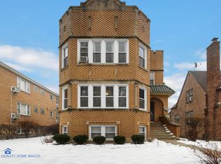 1735 N Nashville Ave #1, Chicago, IL 60707