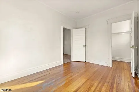 91 Headley Ter #2 — Photo 6