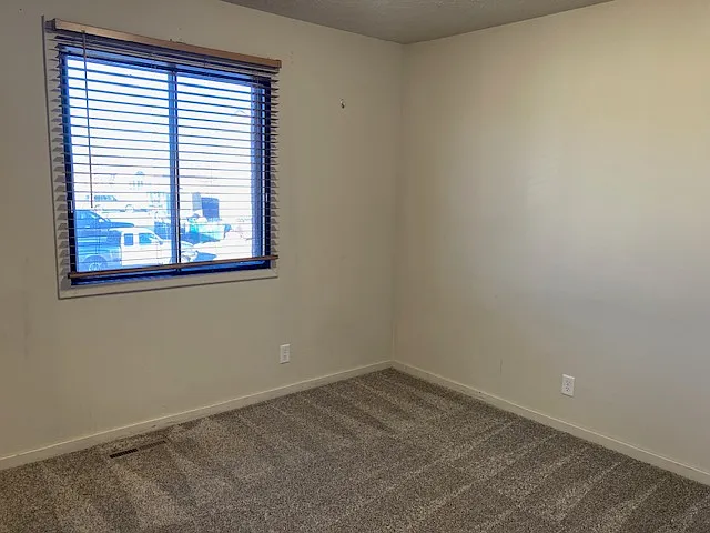 629 Kennedy Dr #4 — Photo 6