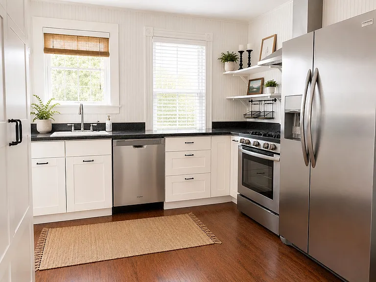 203 N Fullerton Ave #1 — Photo 8