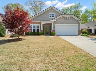 5125 Kings Common Way, Cumming, GA 30040