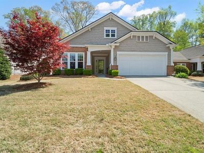 5125 Kings Common Way, Cumming, GA, 30040