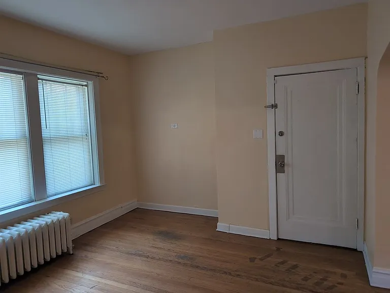 5622 N Mango Ave — Photo 7