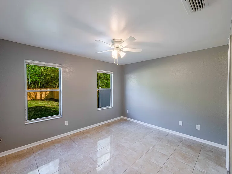 1529 Ibis Dr — Photo 30