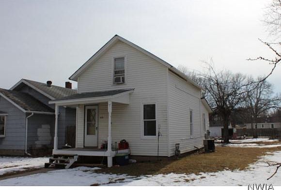 1st image of 410 W 19th St