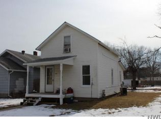 410 W 19th St, South Sioux City, NE 68776
