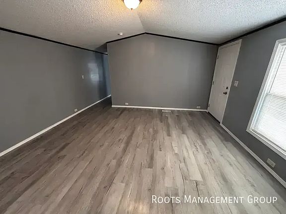 3rd image of 4506 N Business Highway 77 Lot 41