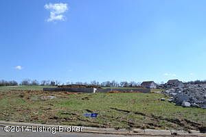 2nd image of 4817 Deer Creek Pl