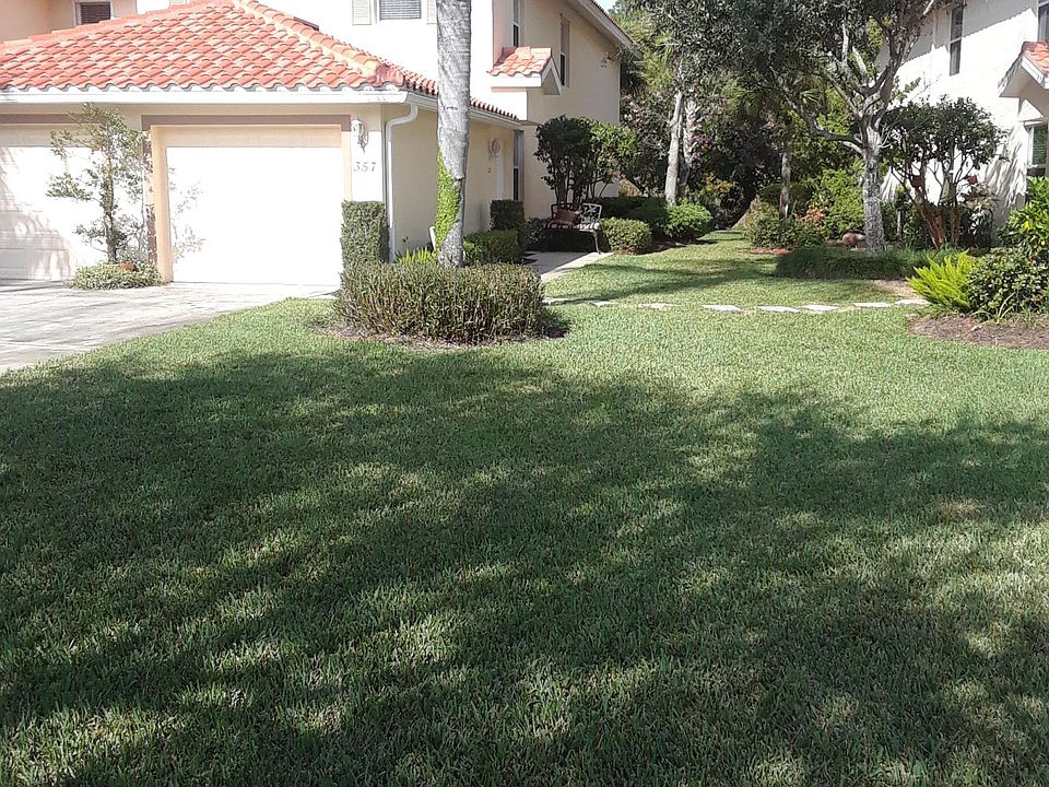 1st image of 351 Robin Hood Cir Unit 201