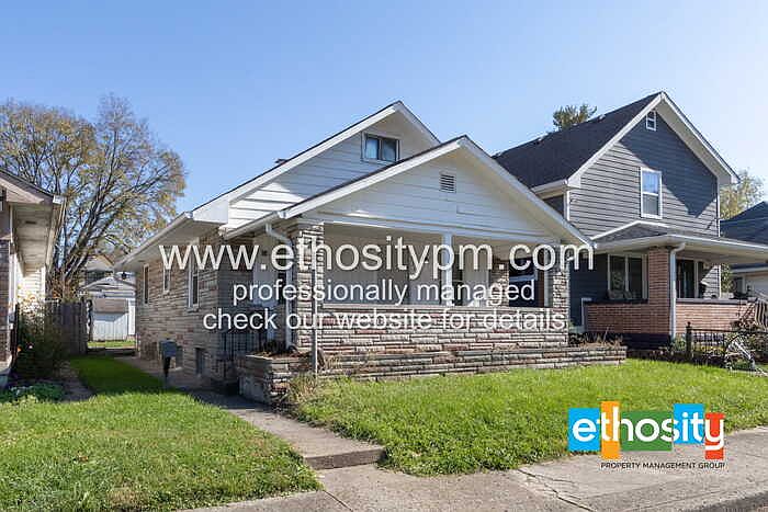 1st image of 531 N Alton Ave