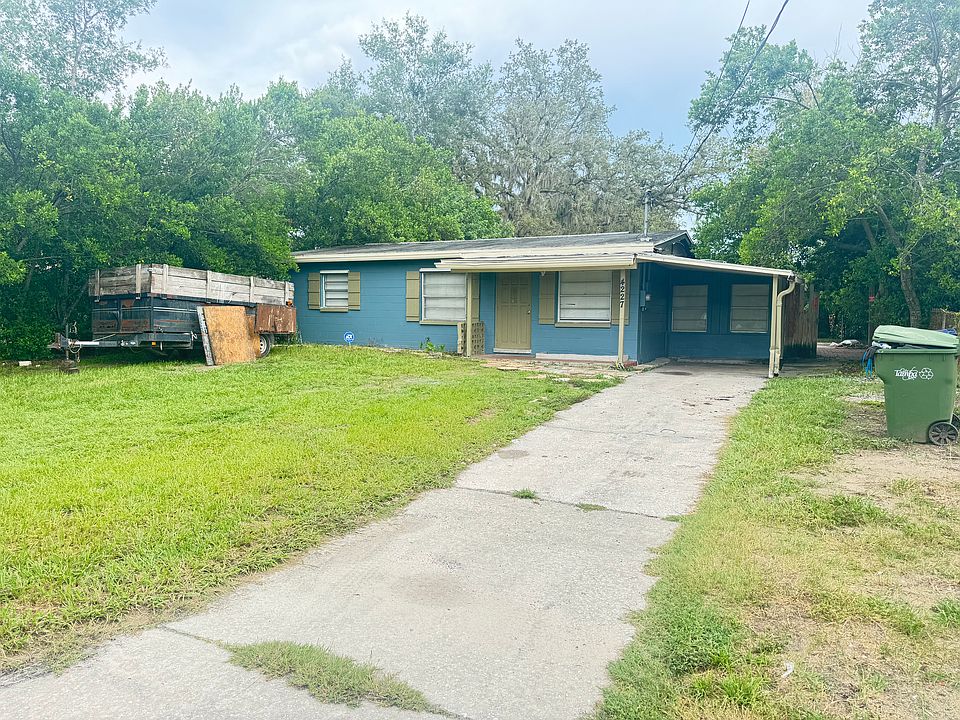 1st image of 4227 E Sandalwood Cir S