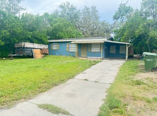 4227 E Sandalwood Cir S, Tampa, FL 33617