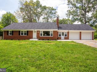 124 Dutrow Rd, Westminster, MD 21157