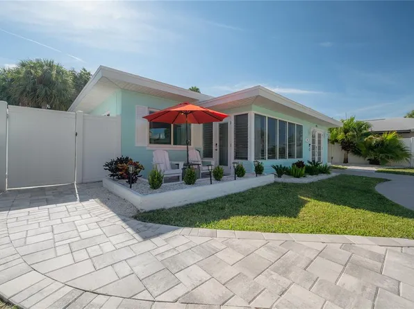 875 Bruce Ave, Clearwater, FL 33767