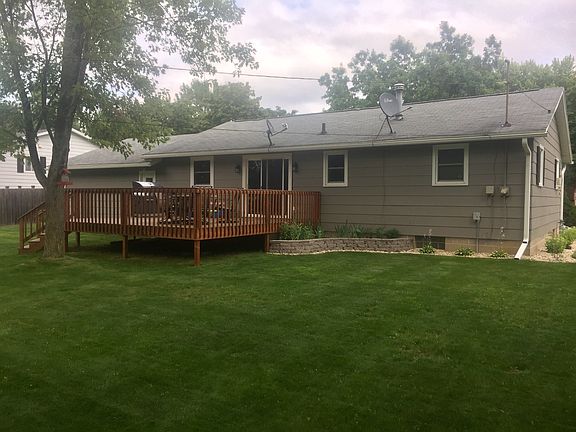 4th image of this home