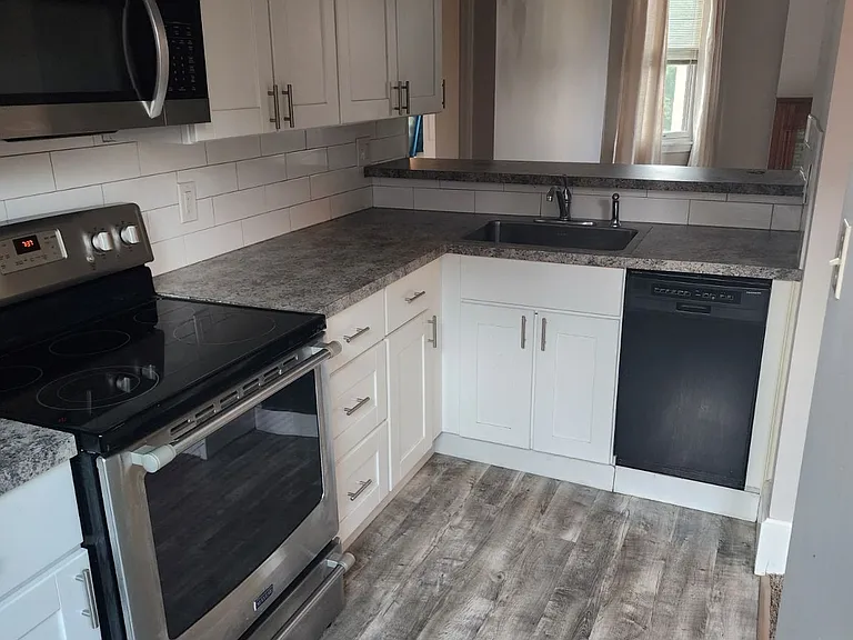 3570 Burch Ave #2 — Photo 8