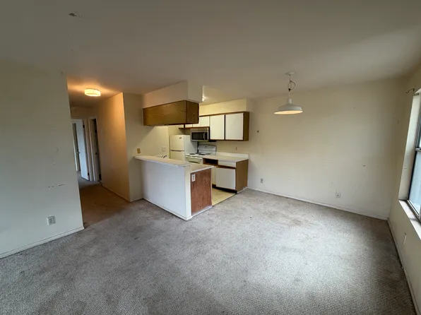 68-3831 Lua Kula St #K205, Waikoloa, HI 96738