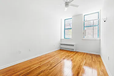 Rented by Compass