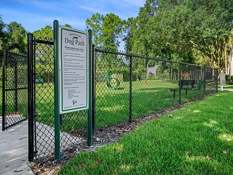 Vinings at Hunter's Green — Photo 34