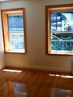 Rented by Warren T Real Estate Corp. | media 33