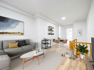 273 Cornelia St #1C, Brooklyn, NY 11221
