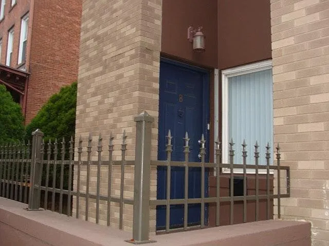 117 Wooster St #8 — Photo 2