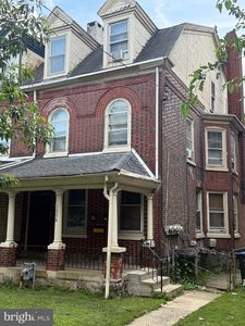 1008 W Main St, Norristown, PA, 19401