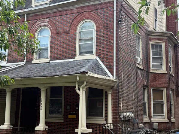 1008 W Main St, Norristown, PA 19401