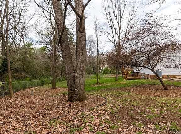 5th image of 806 Raleigh Ct