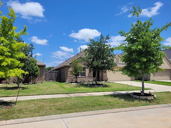 3rd image of 23314 Peareson Bend Ln #L
