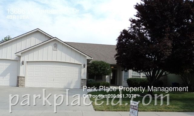 1st image of 13696 W Annabrook Dr