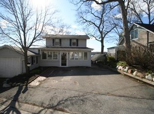 4014 Highcrest Dr, Brighton, MI