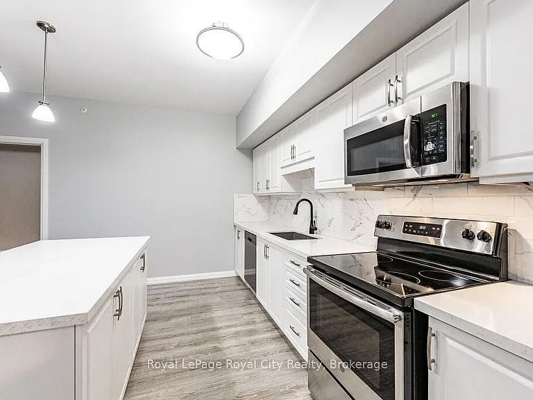 778 Laurelwood Dr #104 — Photo 11