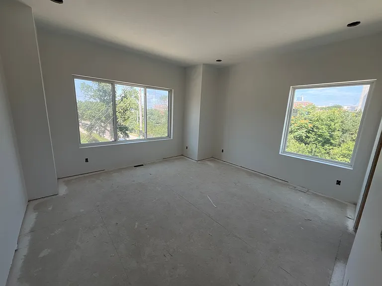 2901 Jackson Townhome Development — Photo 9