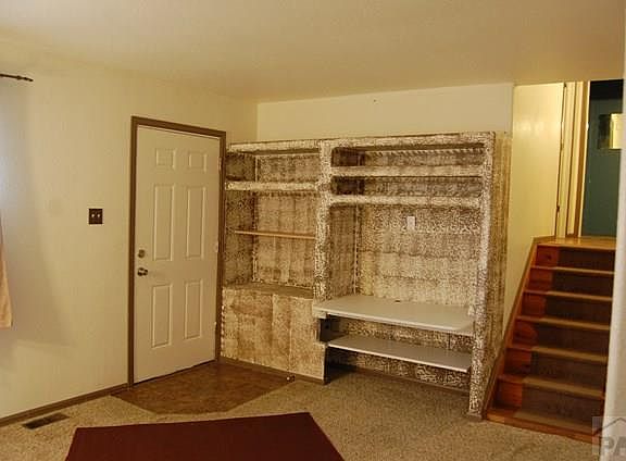 5th image of 1004 N Neilson Ave #Lot B