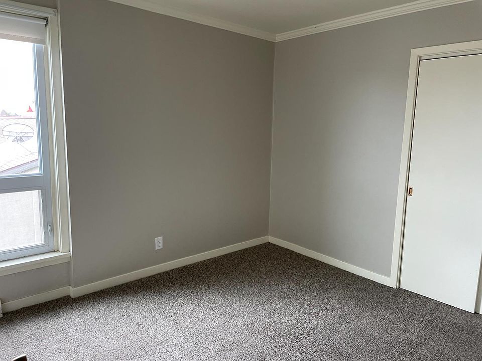 Unit Photo