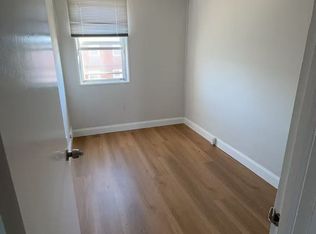 7243 Bradford St, Philadelphia, PA 19149
