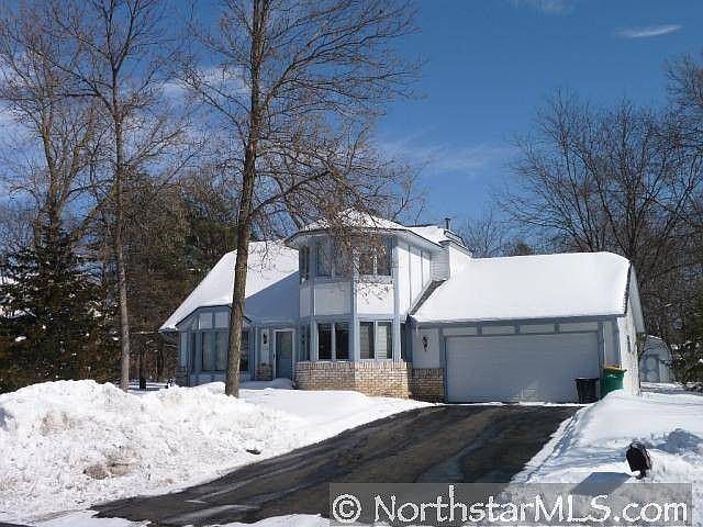 1st image of 3728 Brunet Ct