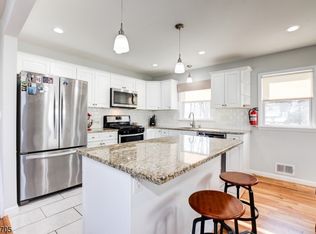 2346 Wickford Rd, Union, NJ 07083