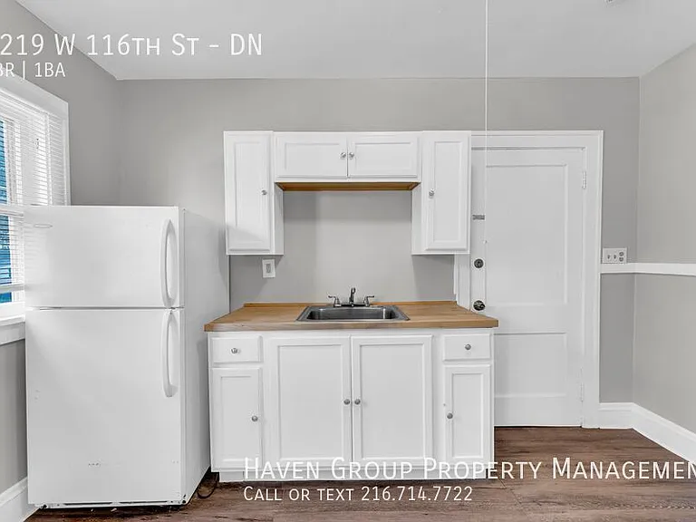 3219 W 116th St #DN — Photo 12