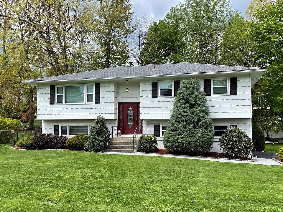 1st image of 19 Lilburn Drive