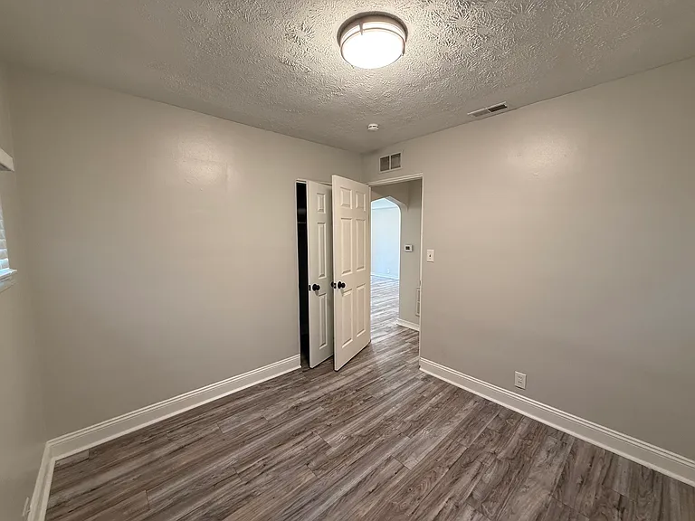 18844 Marquette St #2 — Photo 6