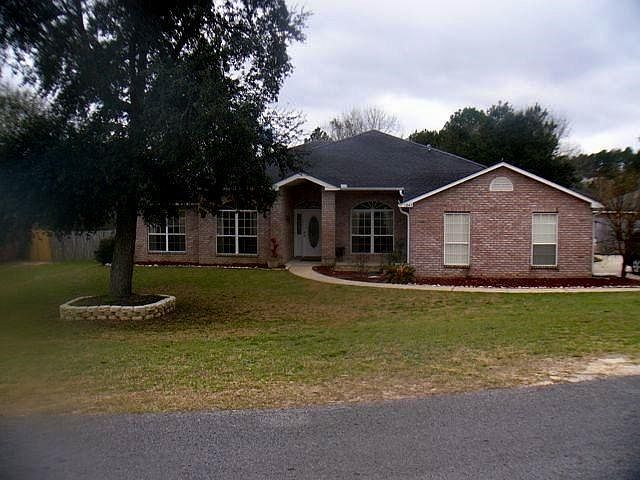 1st image of 1247 Northview Dr