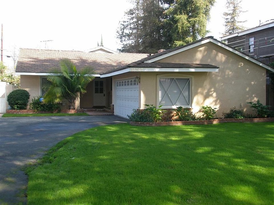 Beautiful Curb appeal
