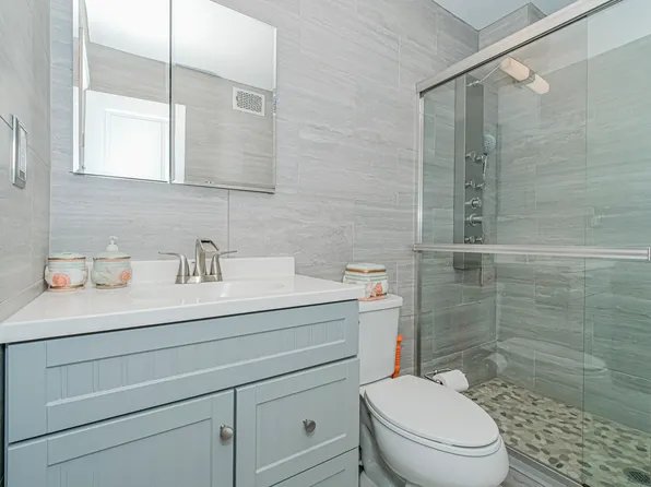 5434 Amboy Road image 20 of 36