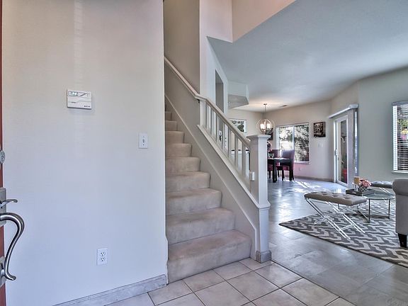4th image of 3769 Bastia Ln