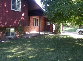 14 Cumberland Ave, Sturgeon Bay, WI 54235