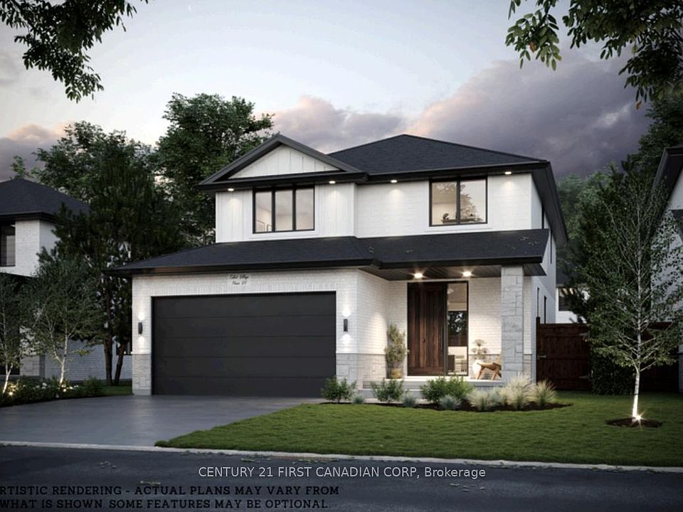 1st image of 3108 Gillespie Trl N