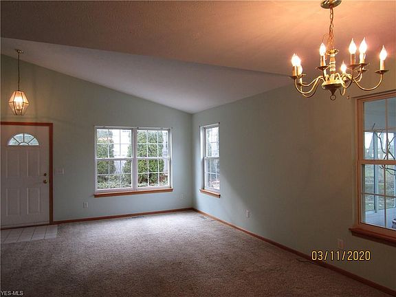 5th image of 4462 Grand Teton Dr